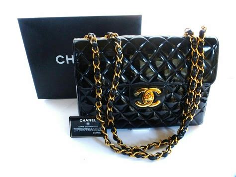 günstige chanel tasche